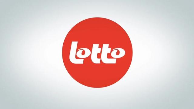 Revoir tirage lotto - samedi en replay